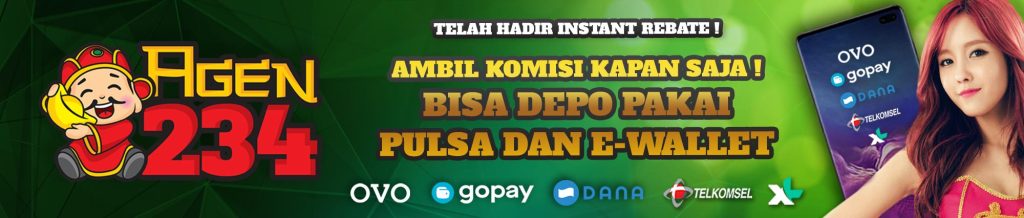 slot demo gratis tanpa potongan 2025